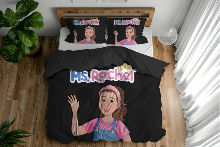 Miss-Rachel-Bedding-Set-1