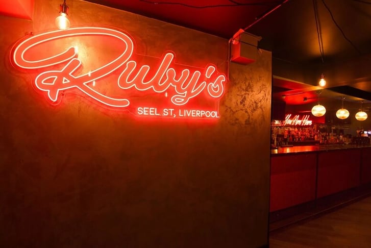 Rubys Seel Street 4