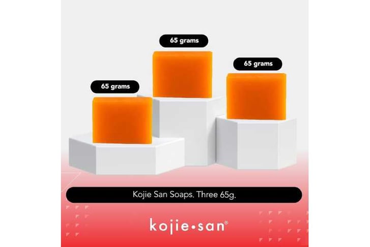 kojie_65g_1732821248446