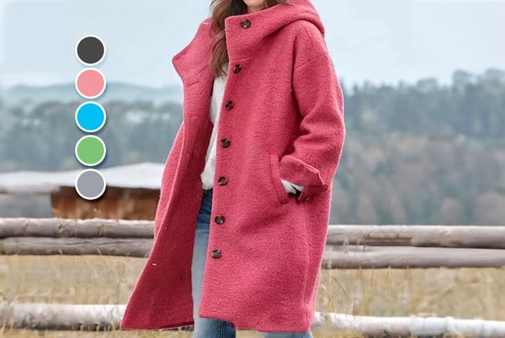 IRELAND-Women-Woolen-Coat-Jackets-1