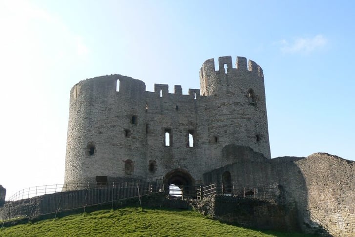 Dudley-Castle-116