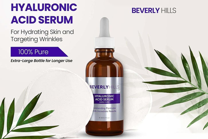 Beverly-Hills-Hyaluronic-Acid-Serum-1