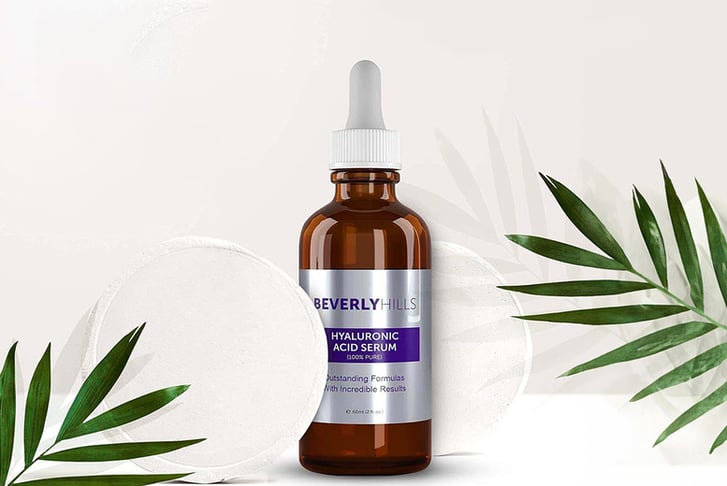 feed_opt_google_Beverly-Hills-Hyaluronic-Acid-Serum-8