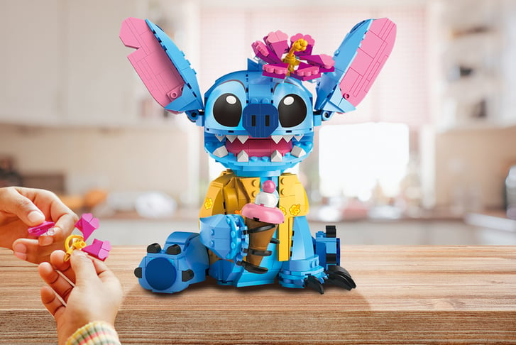 stitch-building-block-kit