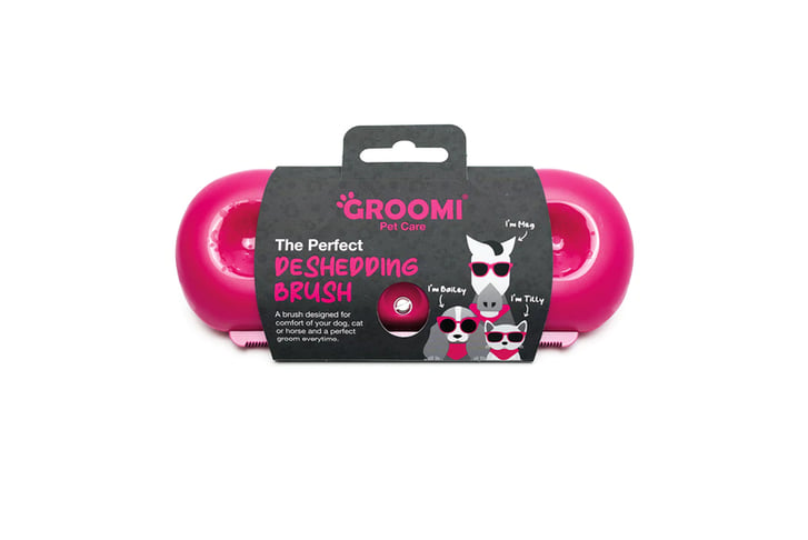 Groomi-Deshedding-Brush-2.0-9