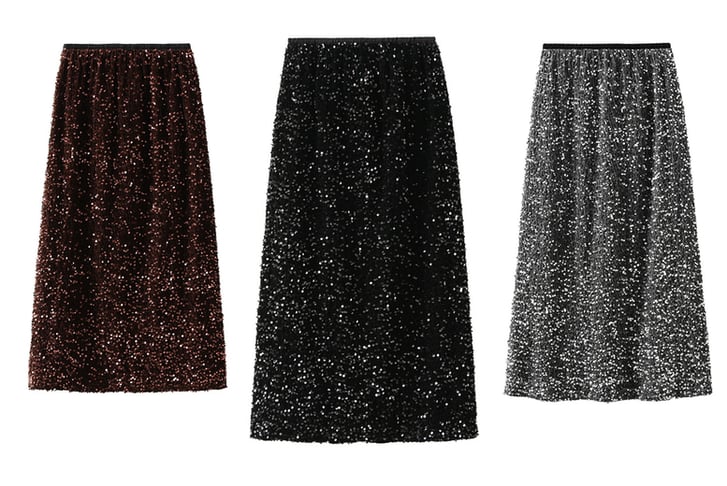 TARGET-Sequin-Maxi-Skirt-2