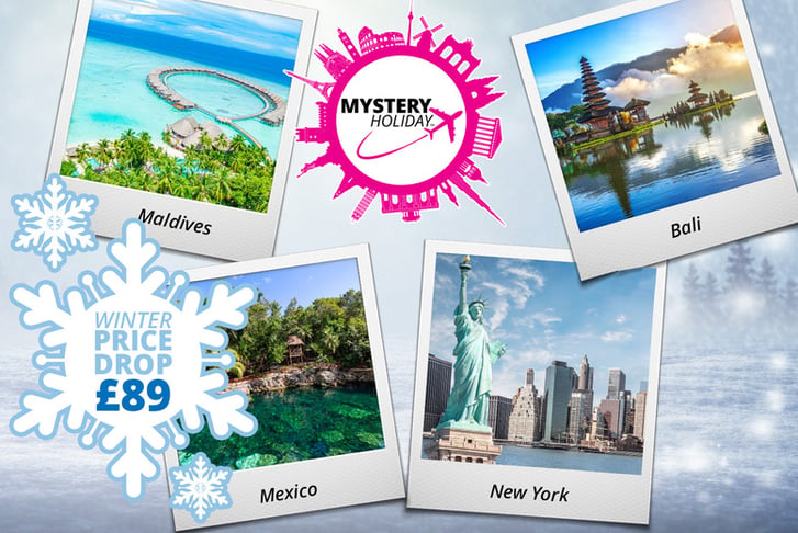 Travel-Mystery-Winter25-PriceDrop