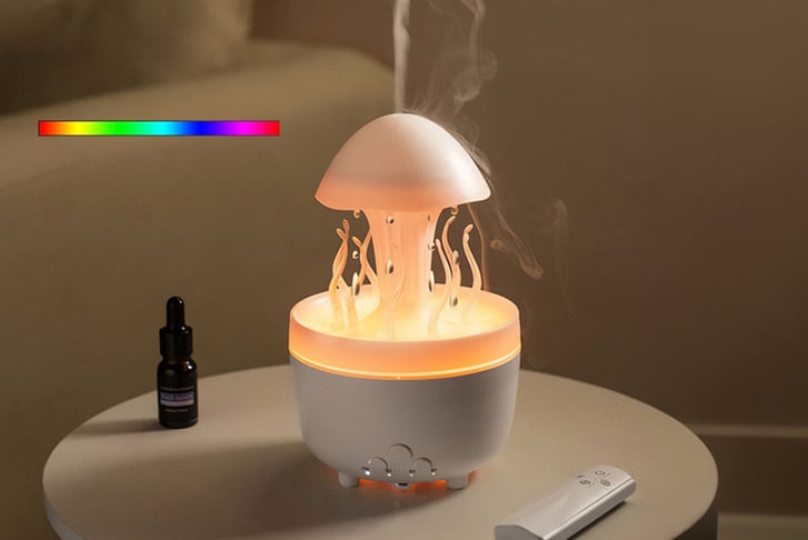 Rotating-Water-Droplet-Aromatherapy-Machine-1