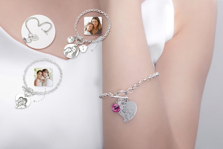 Personalised-Photo-Bracelet-1