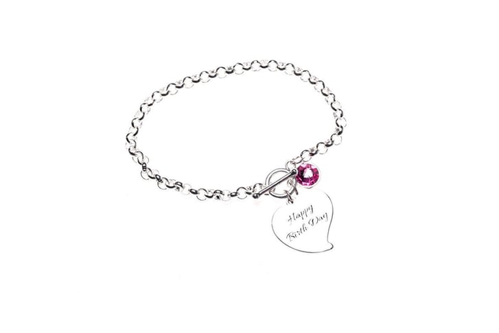 Personalised-Photo-Bracelet-2