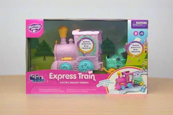 express_b01733415104419