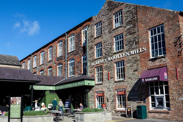 blarney_woollen_mills_2016-2