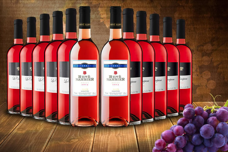 Premium-Rioja---case-of-12-Spanish-white-red-rose-or-mixed3