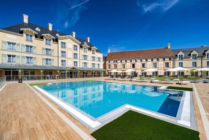 staycity-aparthotel-paris