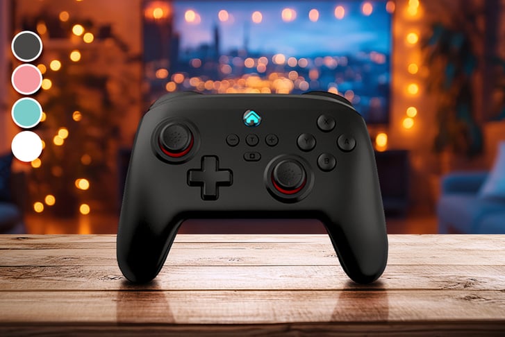 Wireless-Game-Controller-For-Switch-1