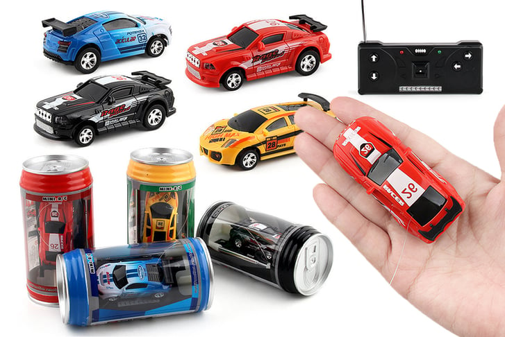 Mini radio control car online