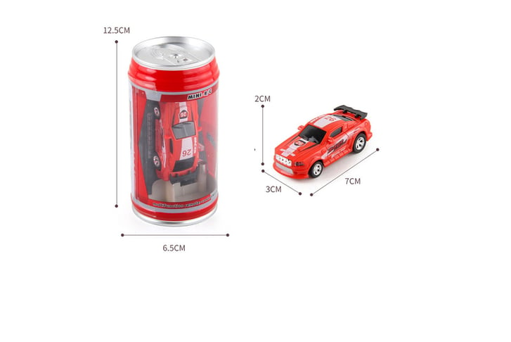 Mini-Remote-Control-Car-10