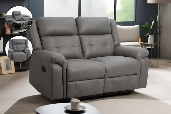 Maximo-Grey-Recliner-Sofa-Collection-1