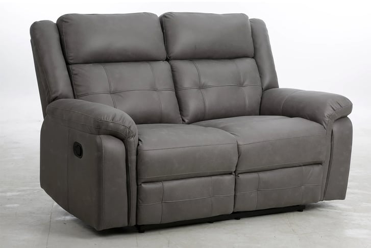 Maximo-Grey-Recliner-Sofa-Collection-2