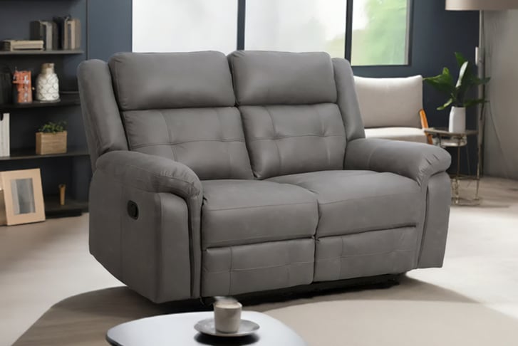 feed_opt_google_Maximo-Grey-Recliner-Sofa-Collection-7