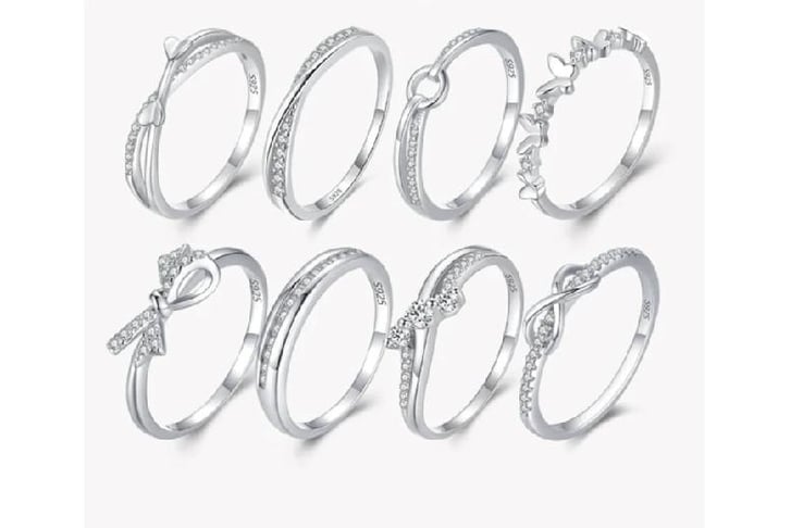 rings_720x1733911246213