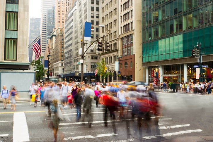 5th ave nyc