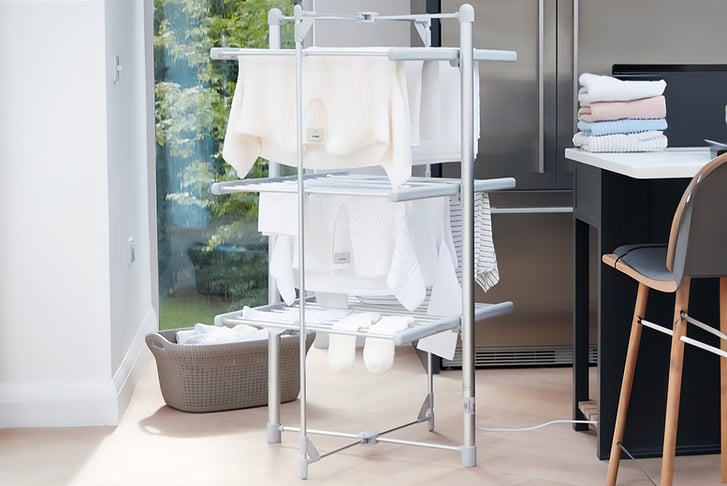 feed_opt_google_PLATINUM-BANKER-ALWAYS-ON---3-Tier-Heated-Clothes-Airer-5