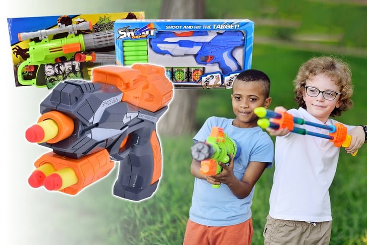 Toy-Gun-Bundle-1