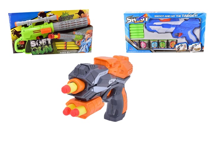 Toy-Gun-Bundle-2