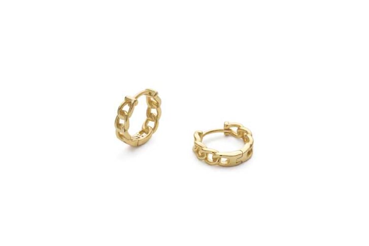 14k-gold-c1734352977156