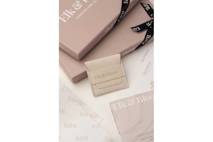 14k-dainty1734352978253