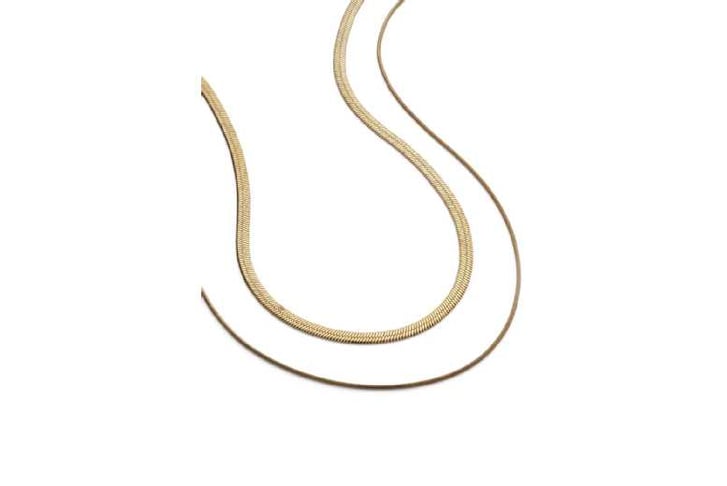 14k-gold-d1734353035119
