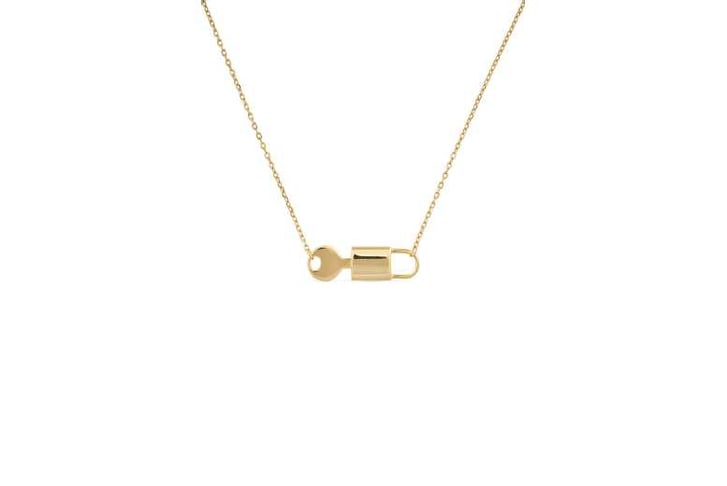 14k-gold-p1734353159957