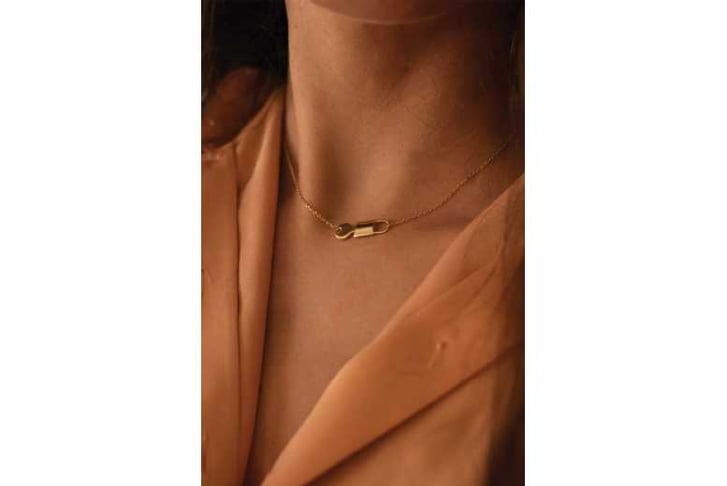 14k-gold-p1734353161063