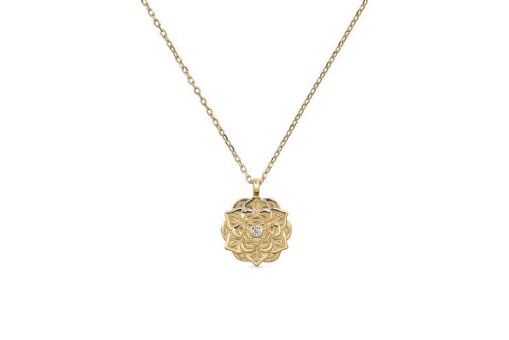 dainty-18k1734353432076