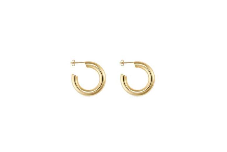 chunky-14k1734353491669