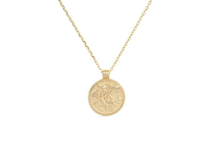 chunky-14k1734353502401