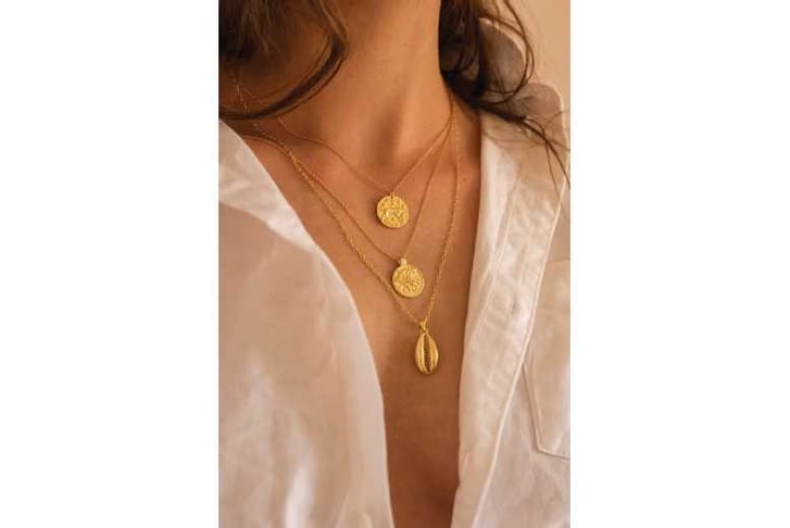 chunky-14k1734353503477