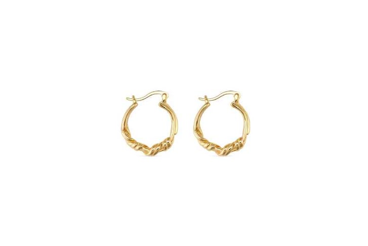 chunky-14k1734353570854
