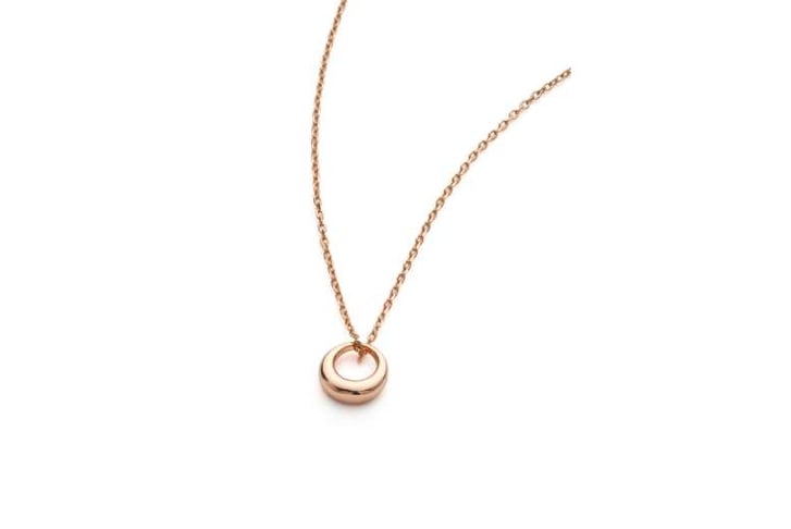rose-gold-1734354431650