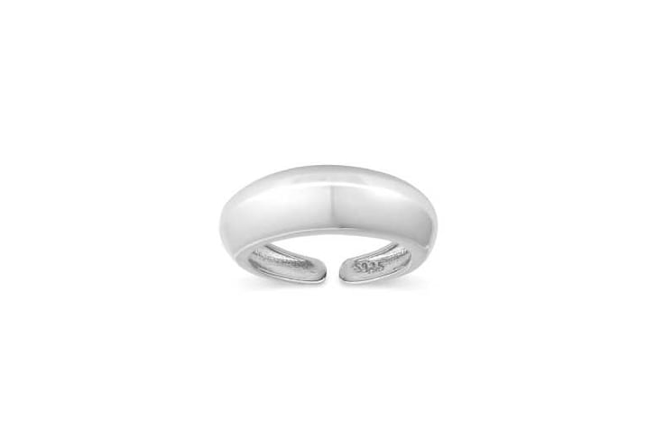 sterling-s1734359312127