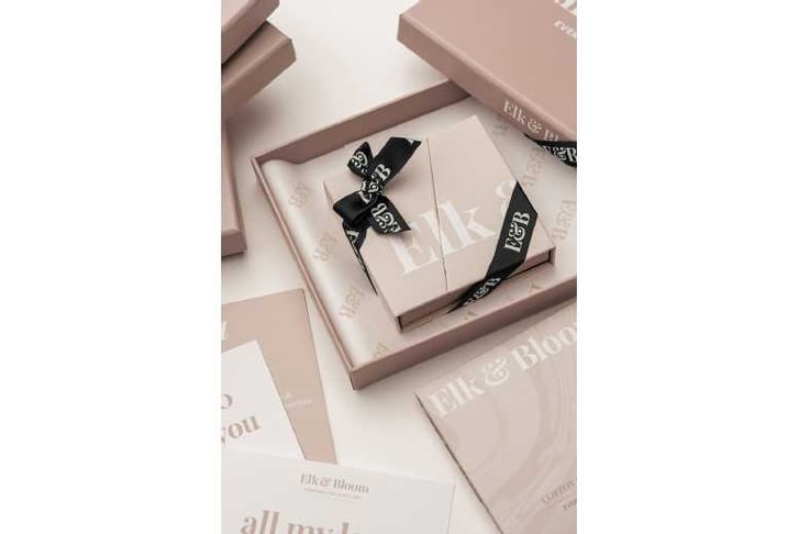 14k-dainty1734359320158