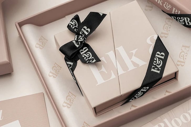 Elk-and-Bloom-gift-box