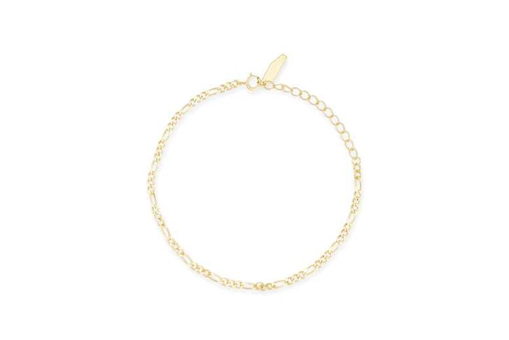 dainty-14k1734359396085