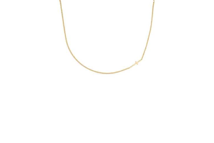 dainty-14k1734359457339