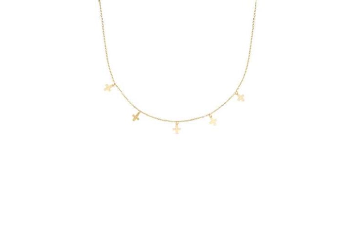 dainty-14k1734359466235