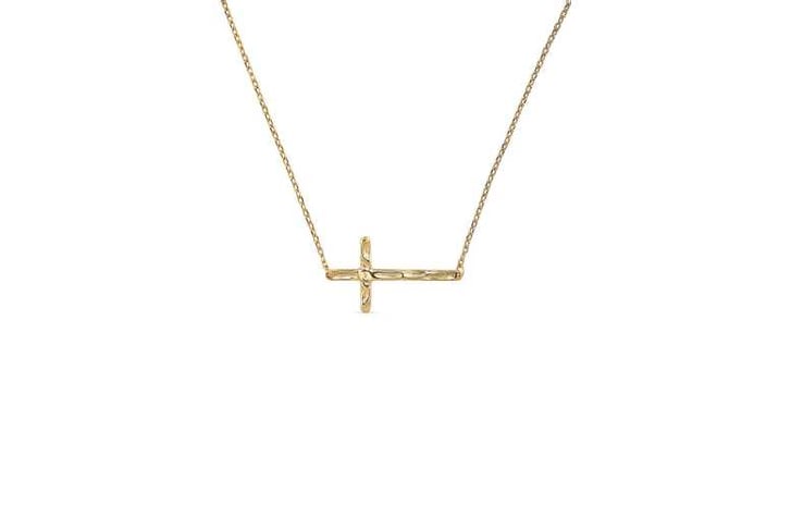 dainty-14k1734359474863
