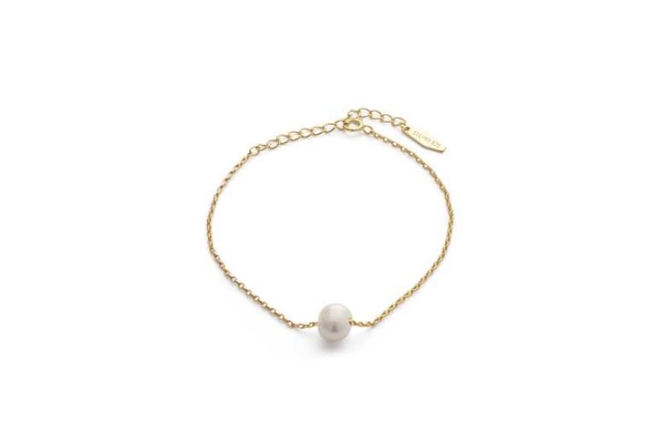 dainty-14k1734359483698