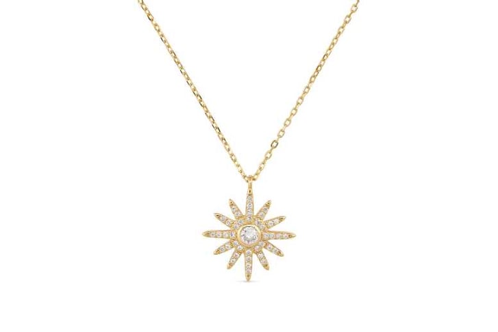 dainty-14k1734359549301