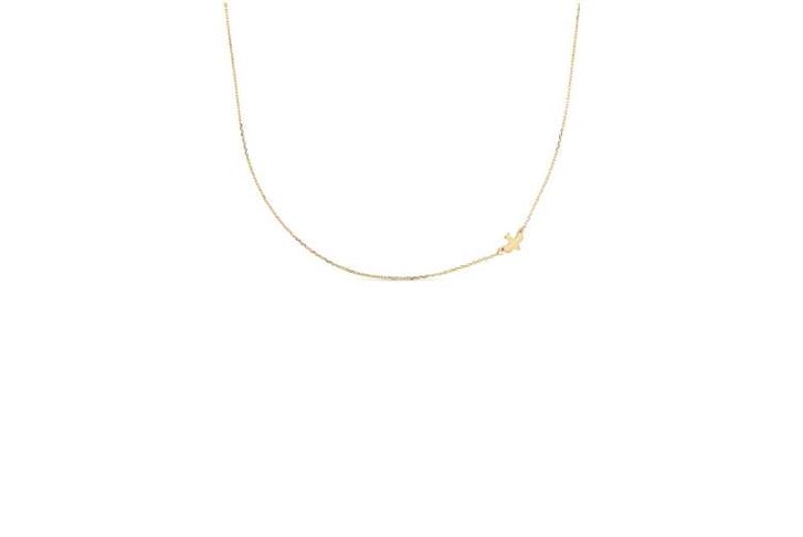 dainty-18k1734359578531